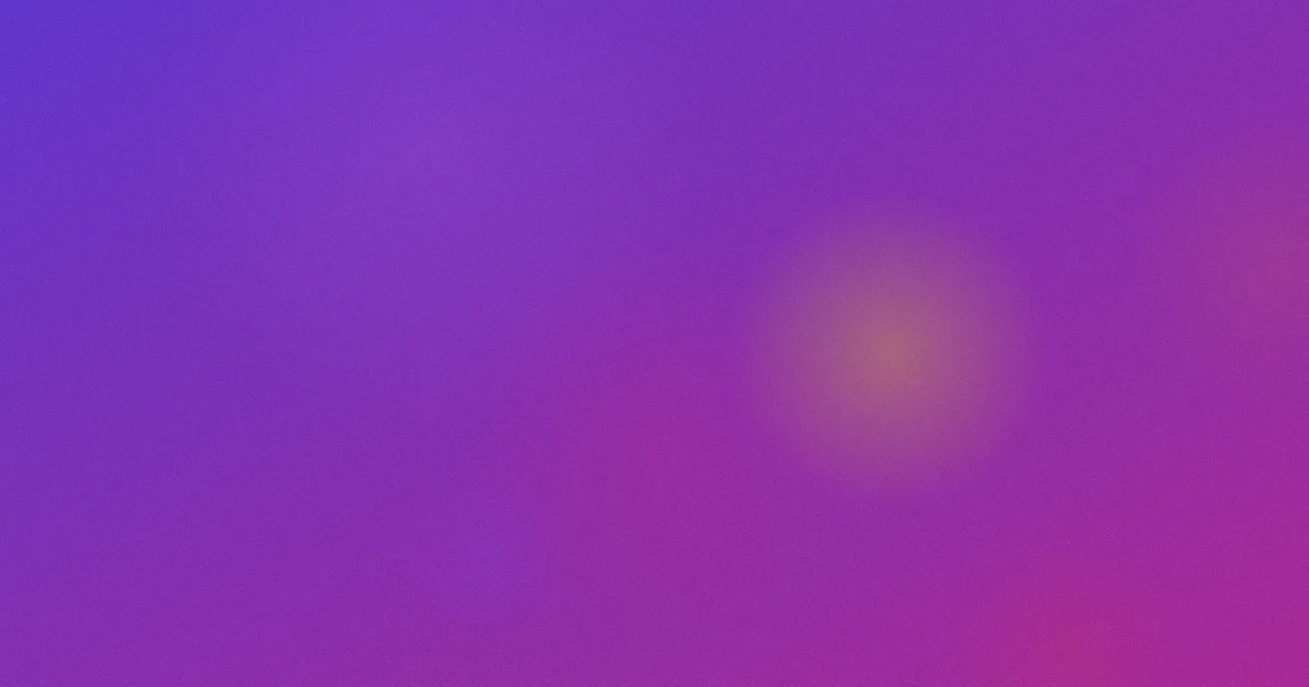伊莉雅测评：入坑前先避开四个误区