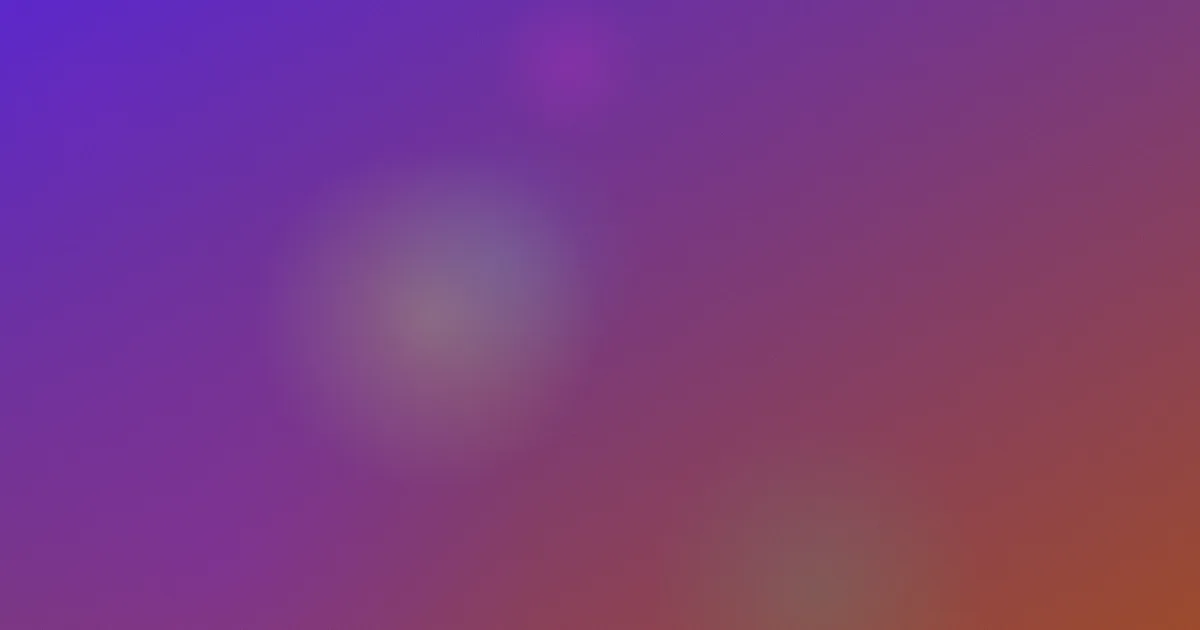 电音对比：两张Daft Punk专辑复盘