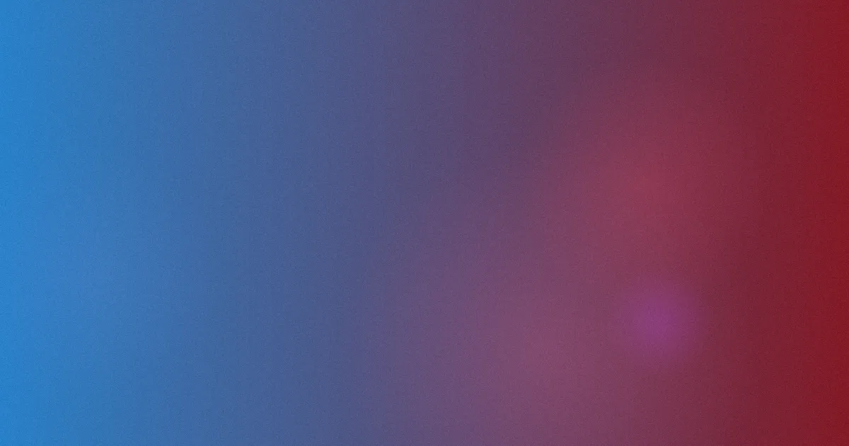 久久在线免费观看视频是什么