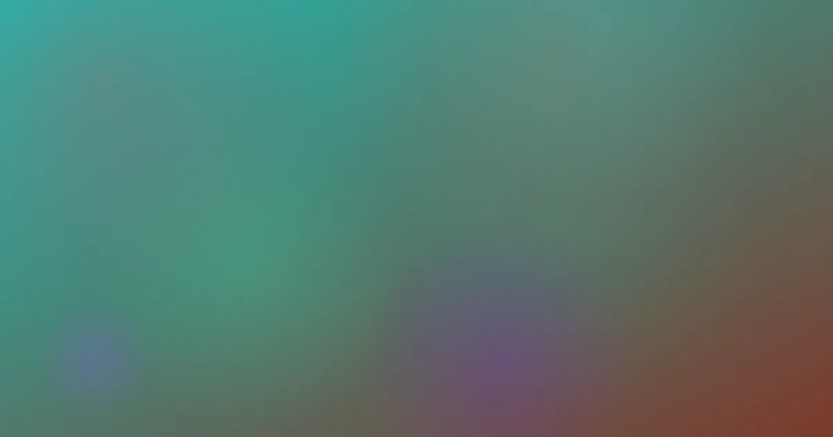 小妹攻略：同类片怎么比