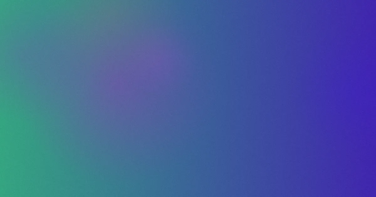 孙敬怎么用：别照搬苦学