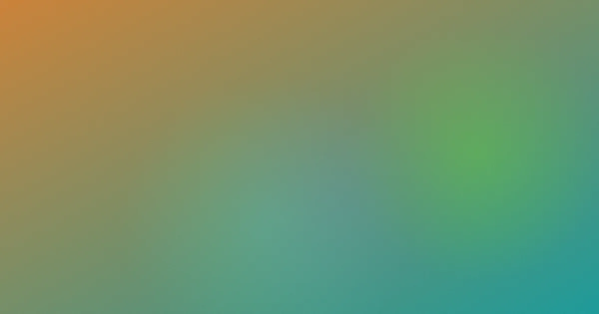 东方AV变了：别只盯尺度