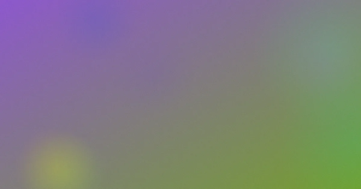 b站网站对比：一次教程检索复盘